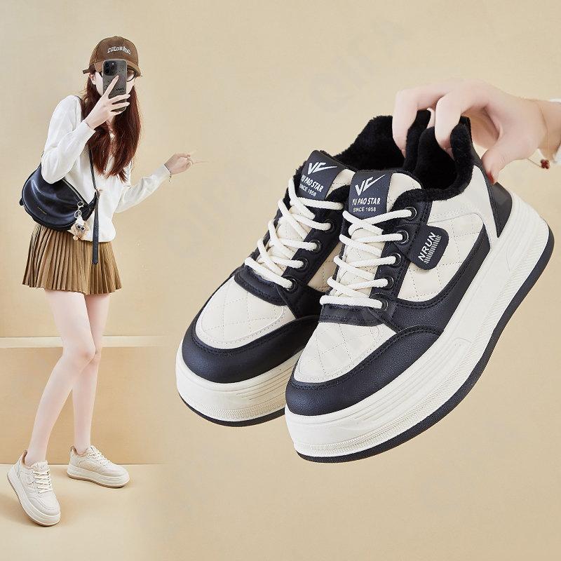 Женские Кроссовки CC4351_Q897-1 Женские Кроссовки CC4351_Q897-1