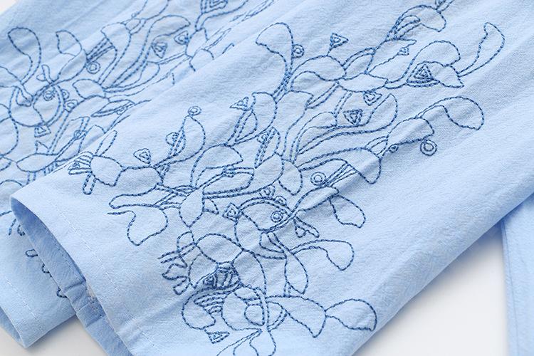 Женская Блузка CC1326_Q112_231_1779_54