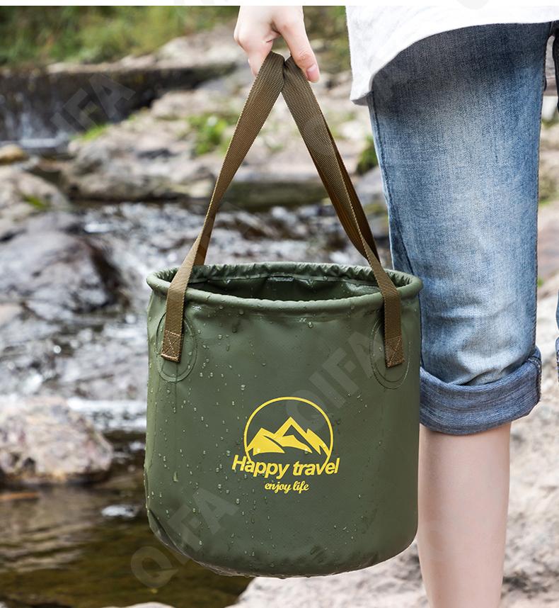 Мужской Несессер CC3749_YS-1231-B-2