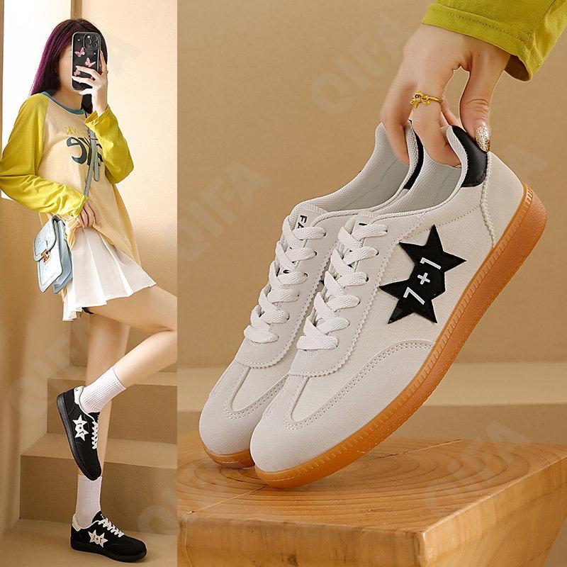 Женские Кроссовки CC4896_47000-2 Женские Кроссовки CC4896_47000-2