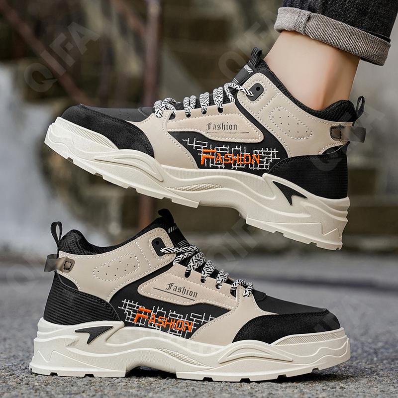 Мужские Ботинки CC4282_11517-1 Мужские Ботинки CC4282_11517-1