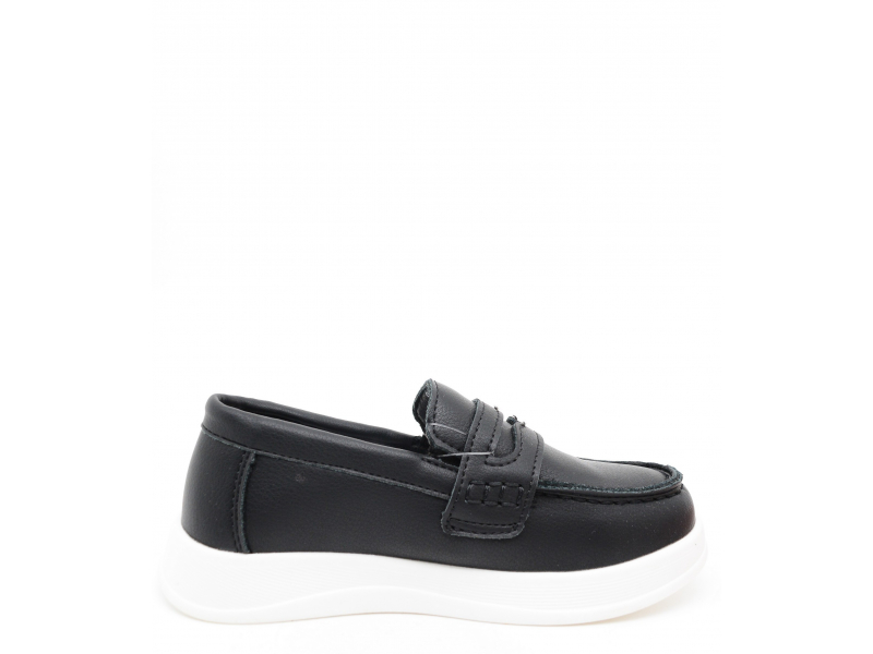 Школьная обувь RT_b11808-0-2392212