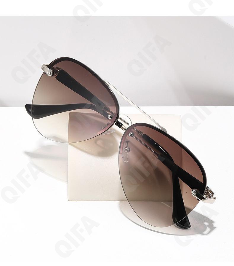 Мужские Солнцезащитные очки CC4569_8837-3