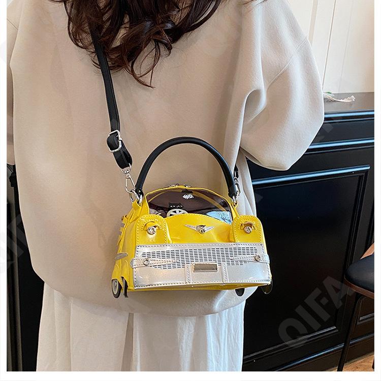 Женская Сумка CC423_11779-1 Женская Сумка CC423_11779-1