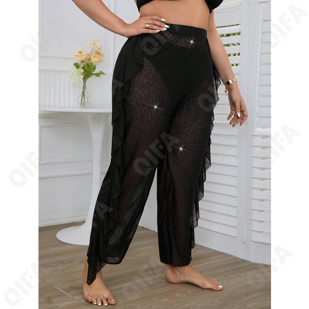 Женские Брюки Женские Брюки