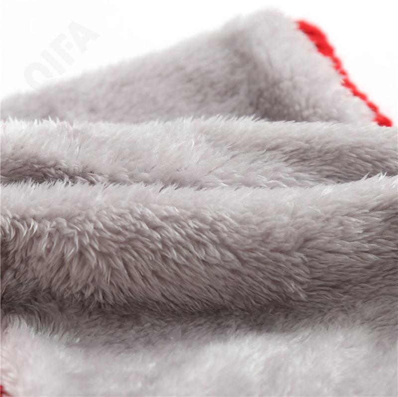 Женский Снуд CC4193_WB8-3 Женский Снуд CC4193_WB8-3