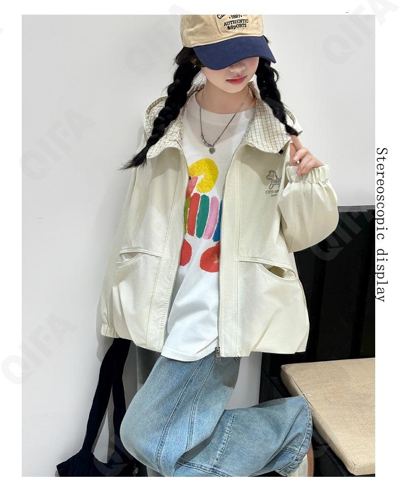 Детская Куртка CC1435_NL775097_946_2579_93