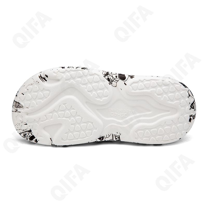 Мужские Пантолеты CC4015_NBXC25025-1