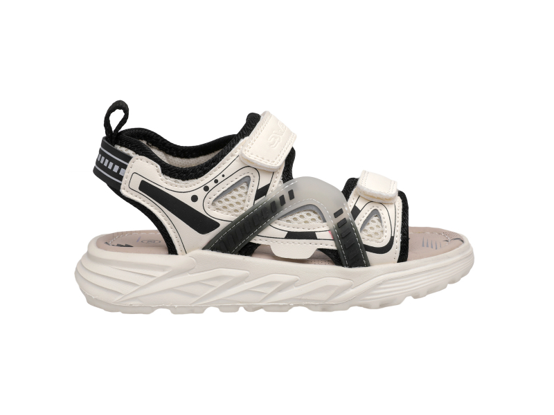 Сандалии 261S-Z20-6695