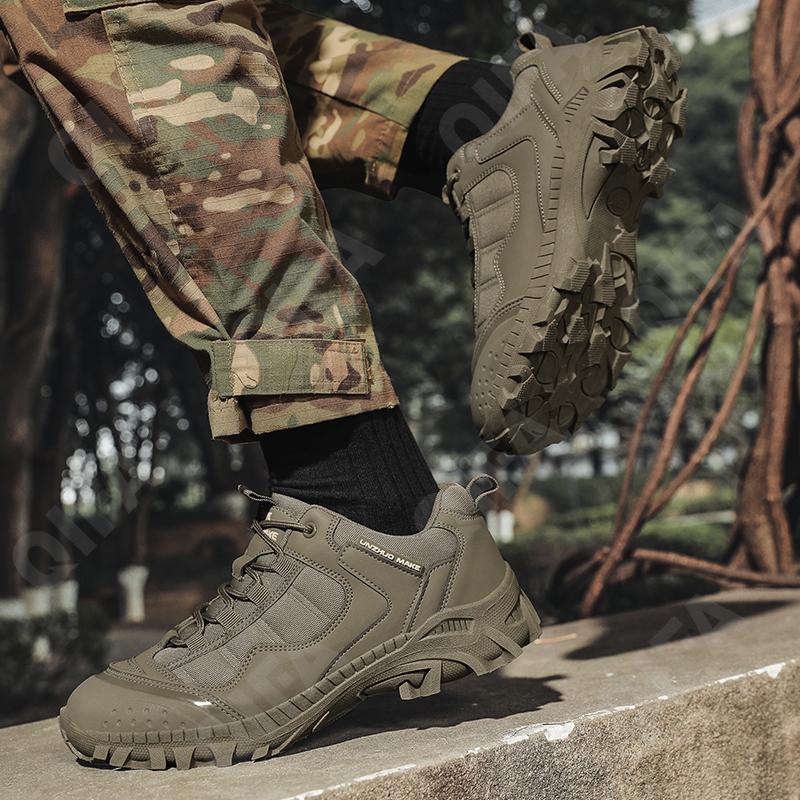 Мужские Кроссовки CC5555_TT-T620-1 Мужские Кроссовки CC5555_TT-T620-1