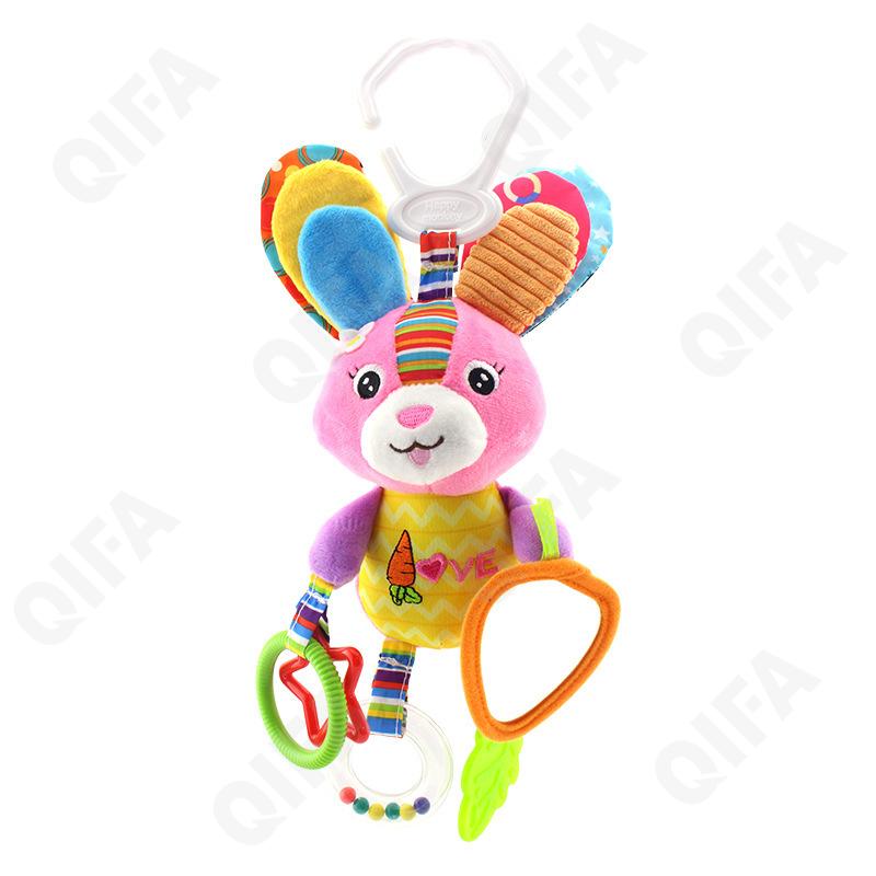 Игрушка-подвеска