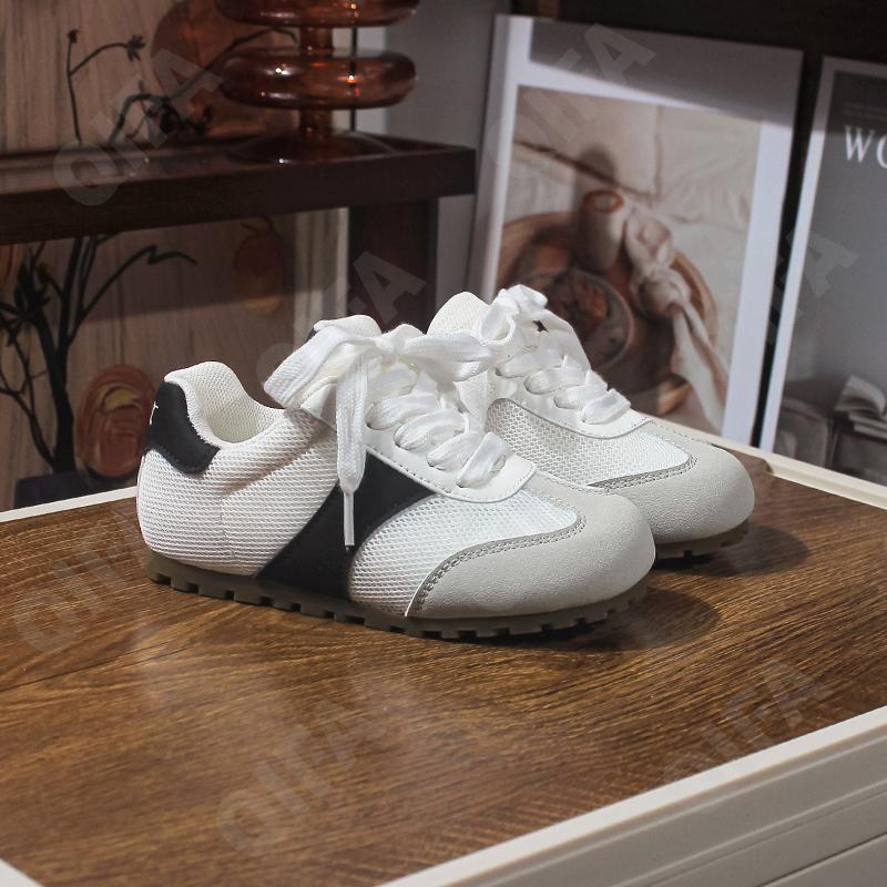 Детские Кроссовки CC4048_A2002-A1