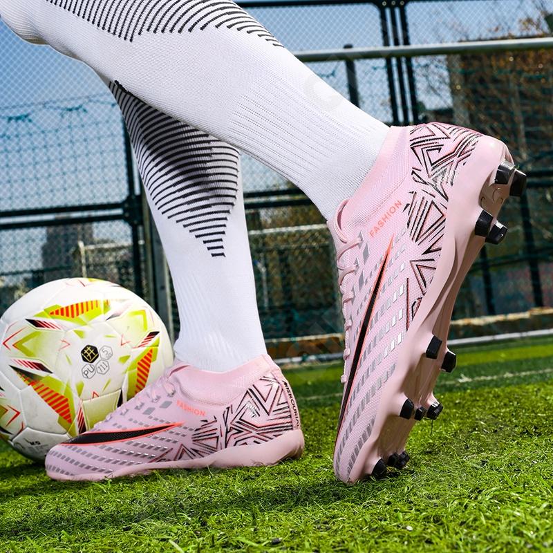 Мужские Бутсы CC4907_8828G-3