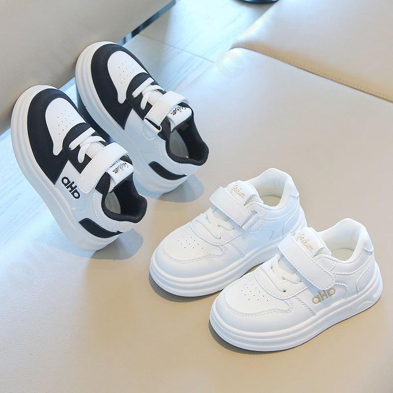 Детские Кроссовки CC3405_TX698-A1