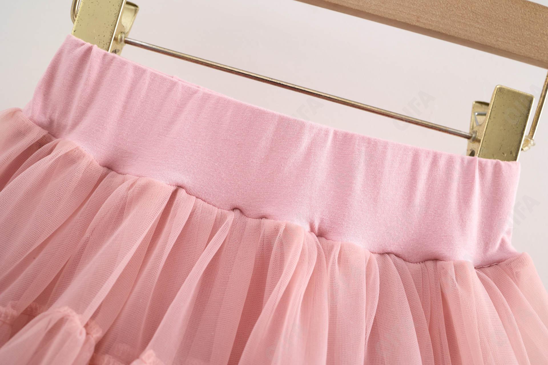 Детская Юбка CC1268_TUTU01_952_2574_51