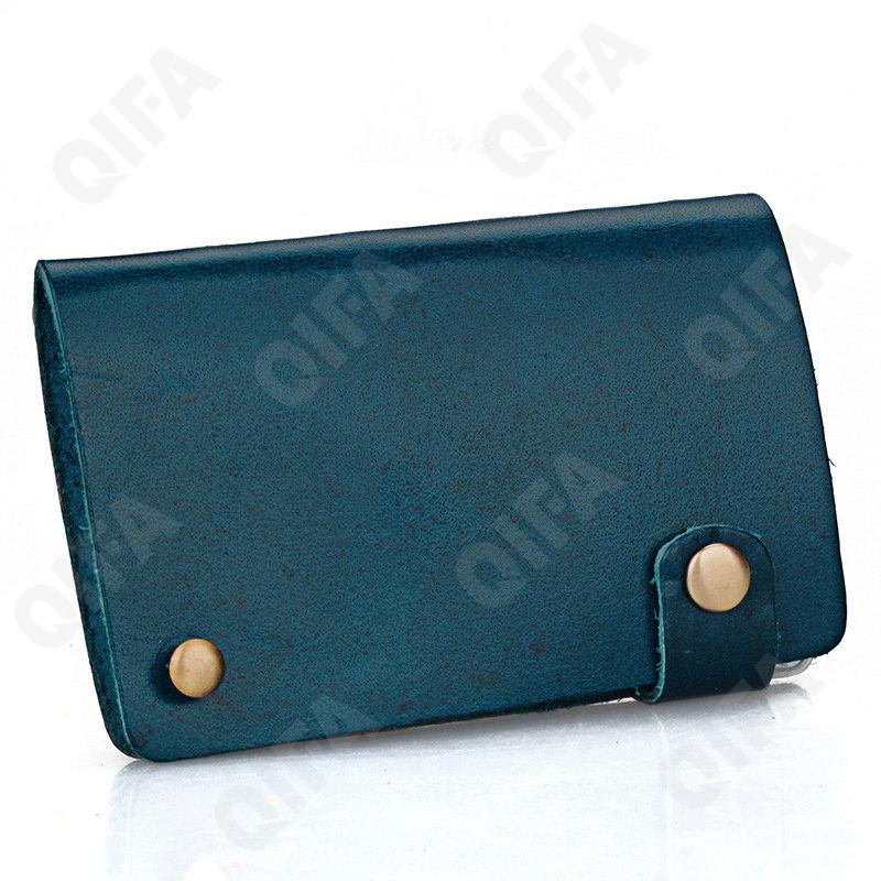 Мужская Кредитница CC4037_KB13-SGD-5