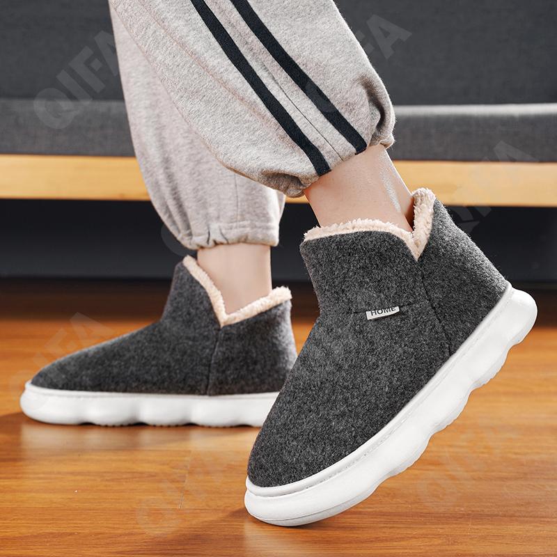 Мужские Угги CC4275_980M-2 Мужские Угги CC4275_980M-2