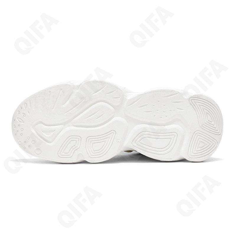 Мужские Кроссовки