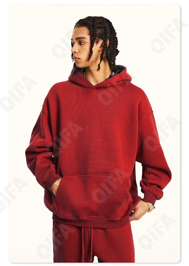 Женское Худи CC3849_W2406W_243_1777_17