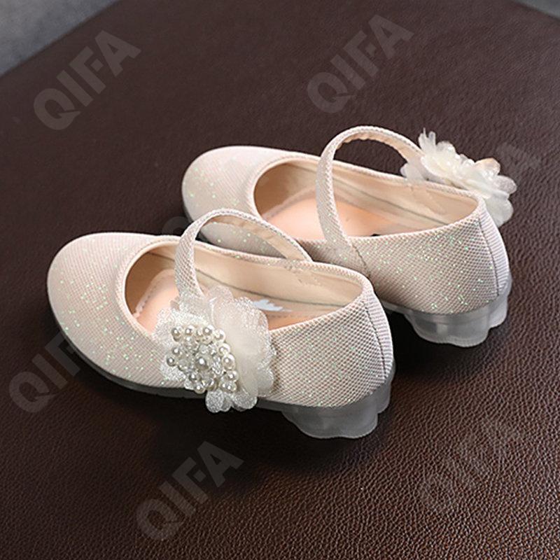 Детские Туфли CC3959_TT-38-A1 Детские Туфли CC3959_TT-38-A1