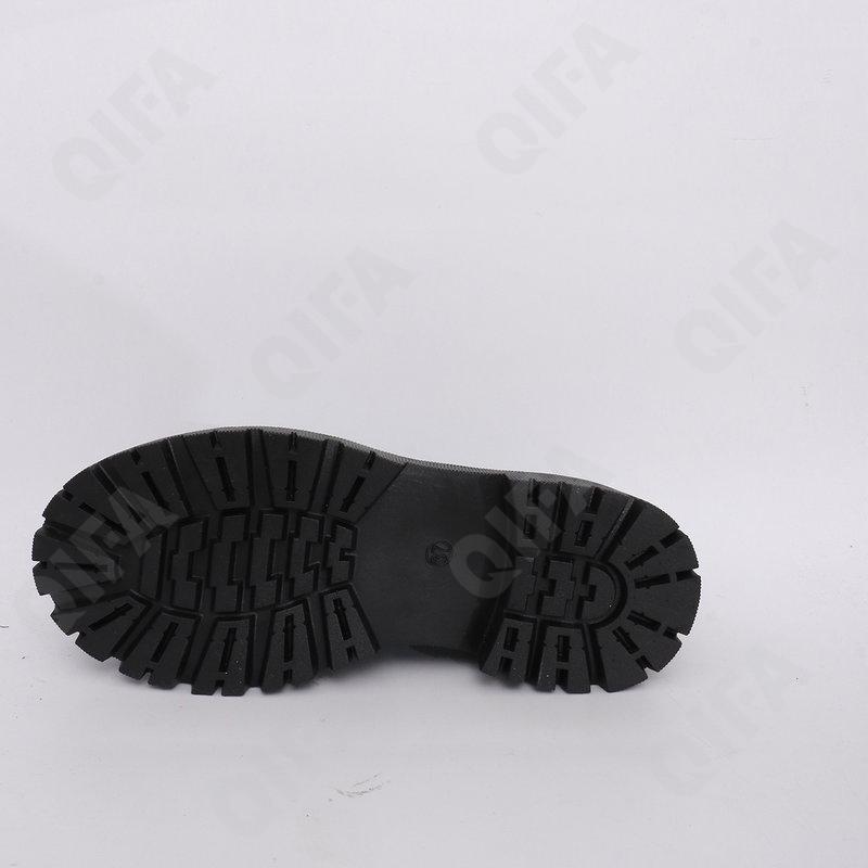 Женские Лоферы CC4386_X303-4 Женские Лоферы CC4386_X303-4