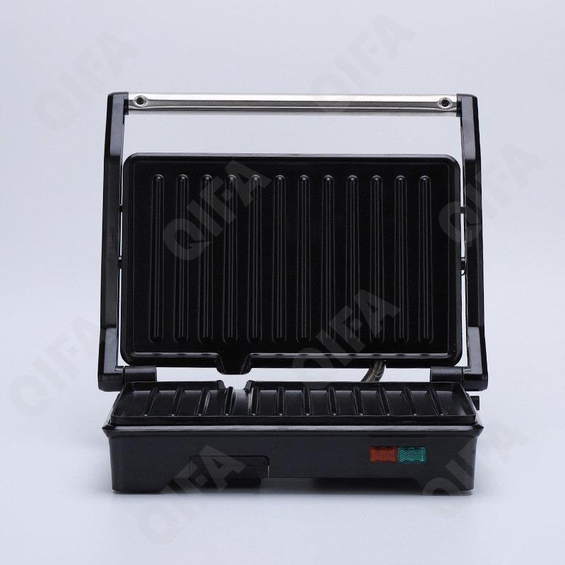 Электрогриль