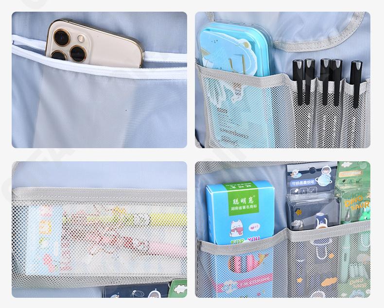 Детский Ранец CC110_LZJ-4979B-2