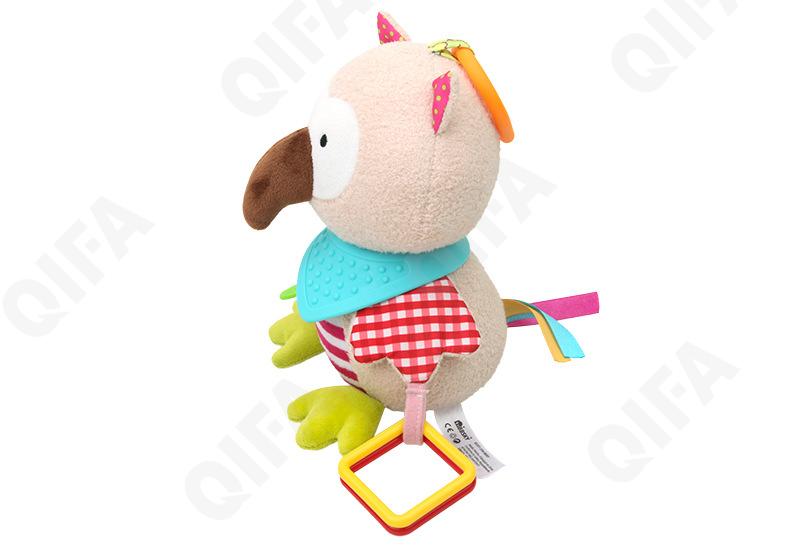 Игрушка-подвеска