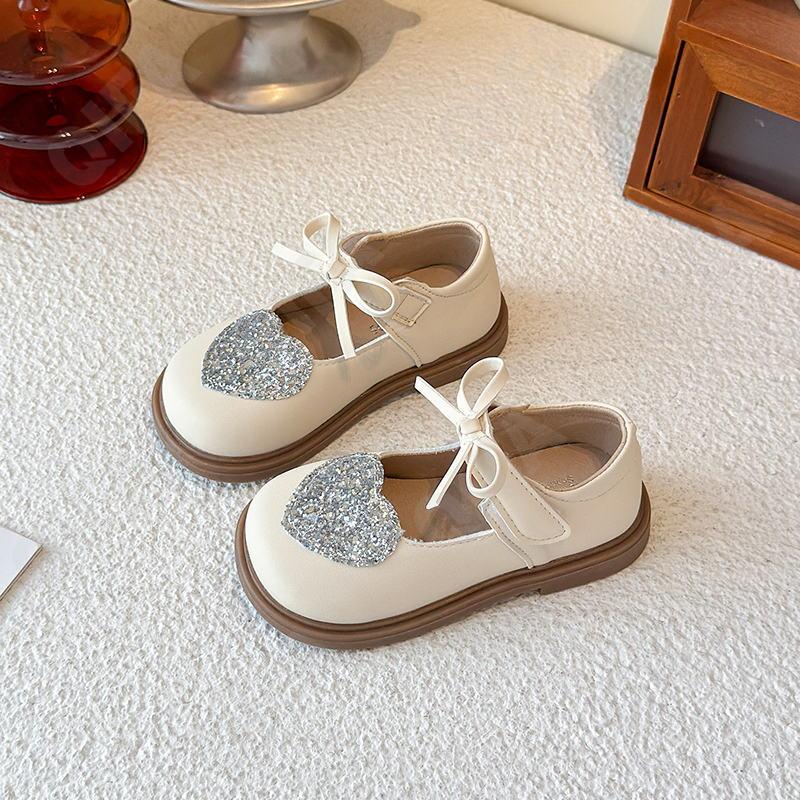 Детские Туфли CC3651_3201-B2