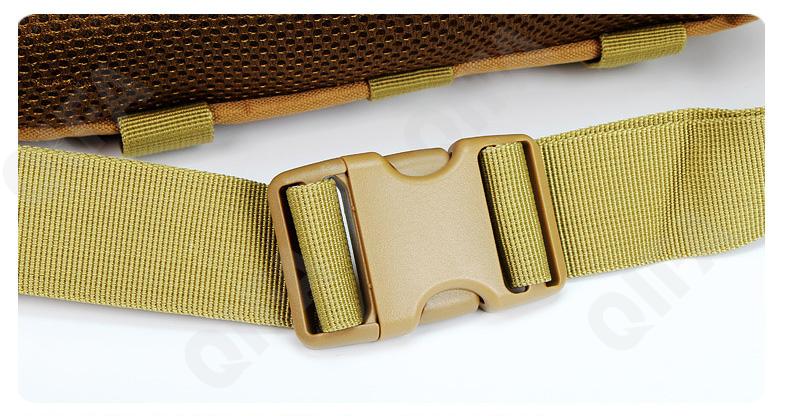 Мужской Рюкзак CC2488_1989-1