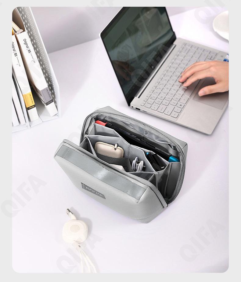 Женский Несессер CC2494_RH2418-1