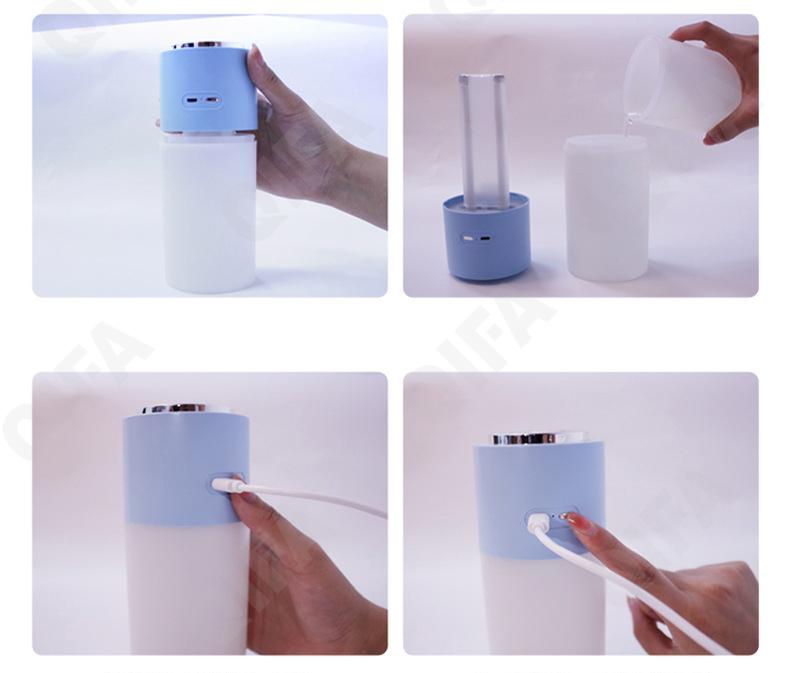 Увлажнитель воздуха CC2037_X16-4