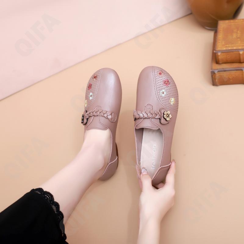 Женские Туфли CC4114_QWZB10 Женские Туфли CC4114_QWZB10