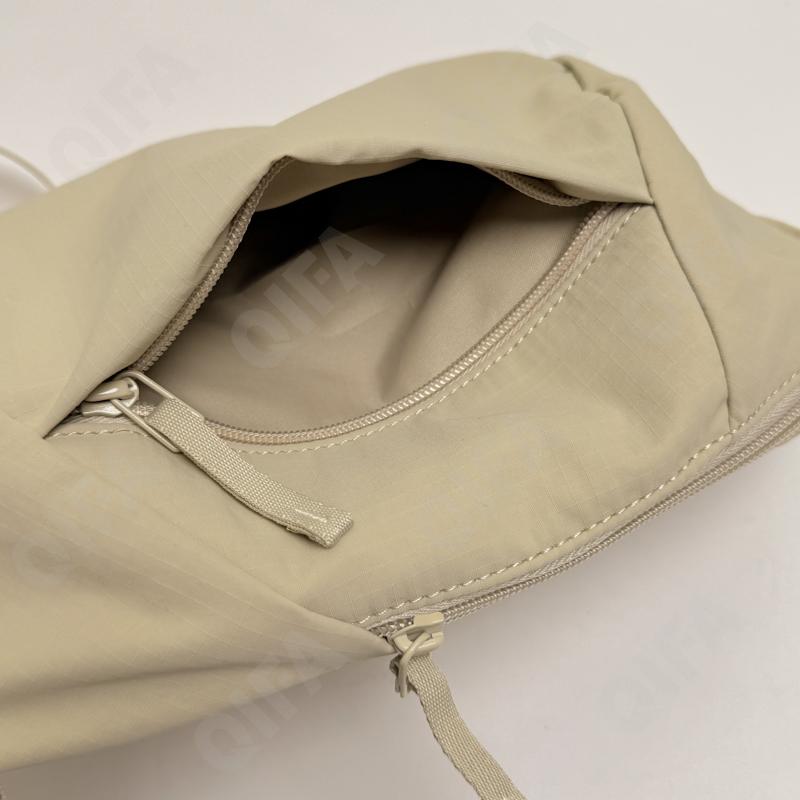 Женский Рюкзак CC414_E3162-1