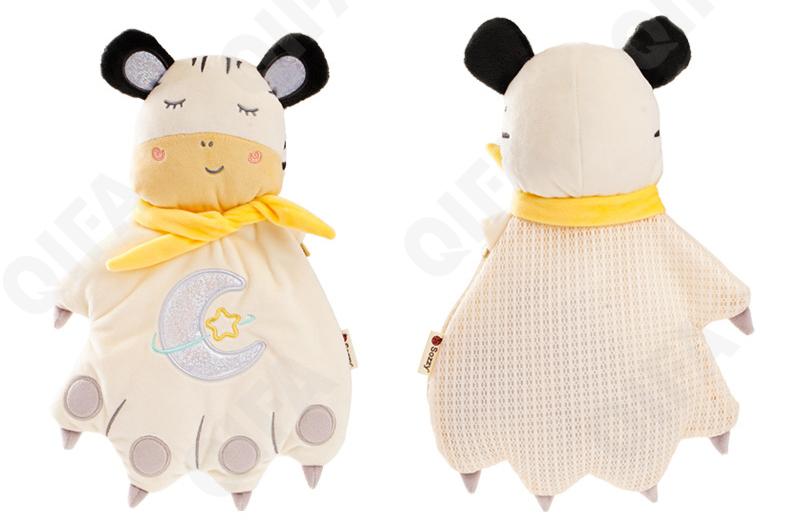 Мягкая игрушка