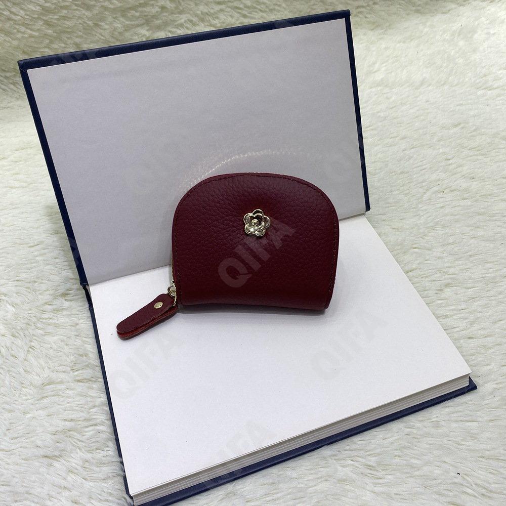 Женская Кредитница CC4378_5191-1