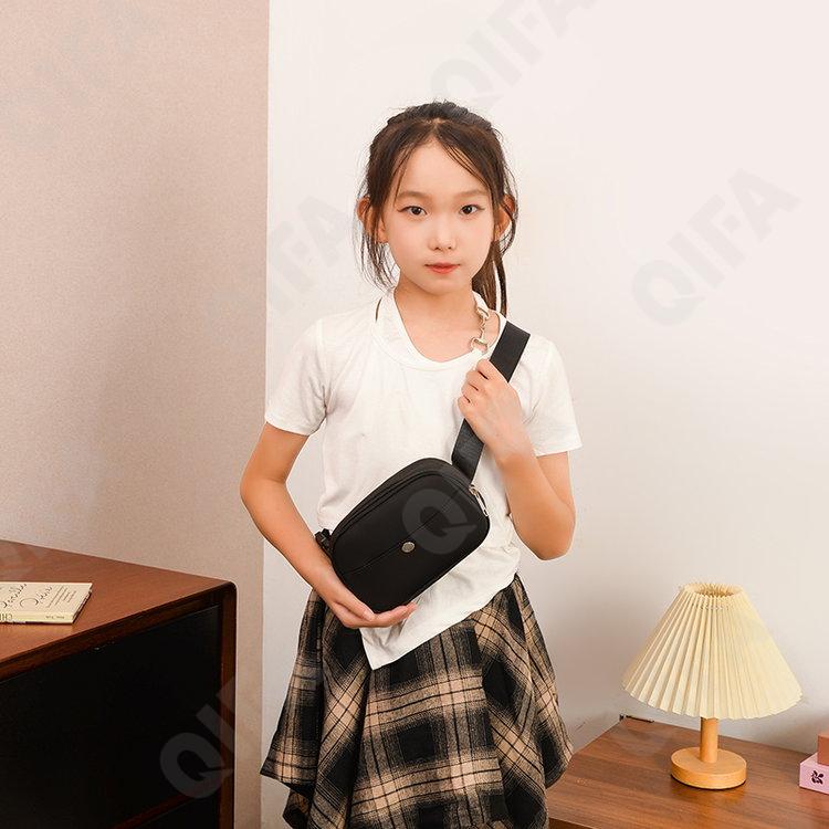 Детская Сумка поясная CC439_819-1