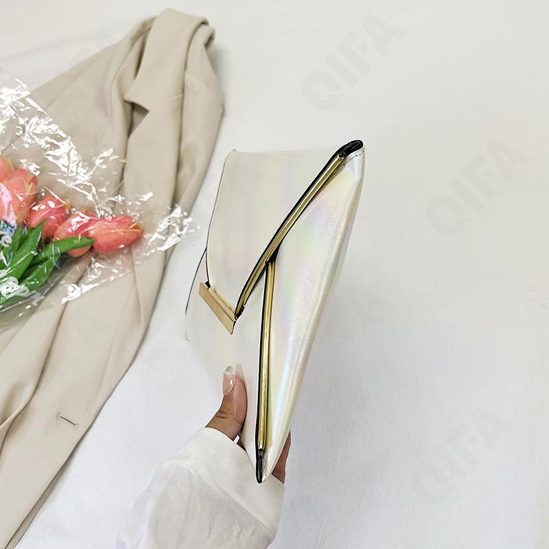 Женский Клатч CC1787_MM2853-4