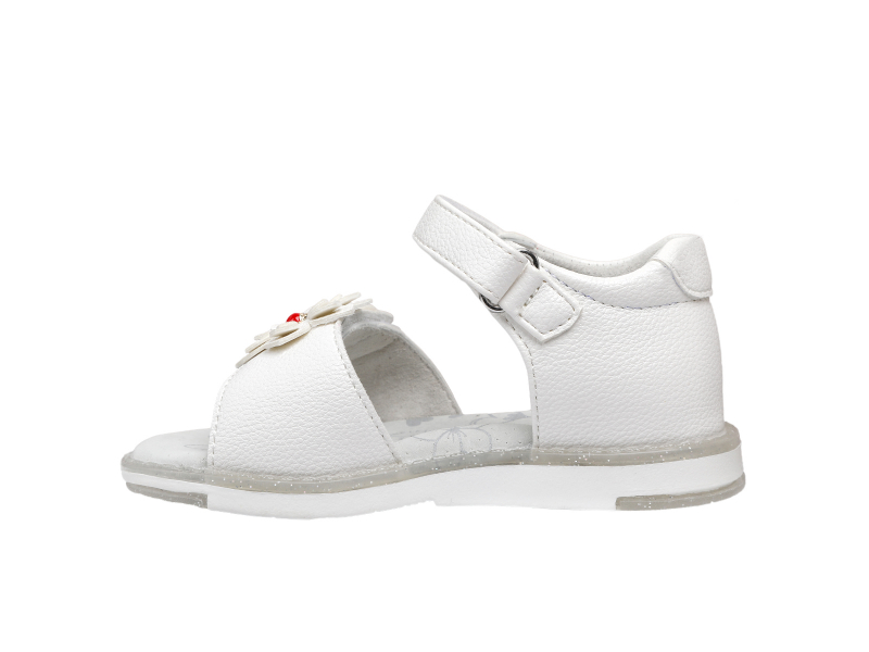 Сандалии 251S-Z3-6013