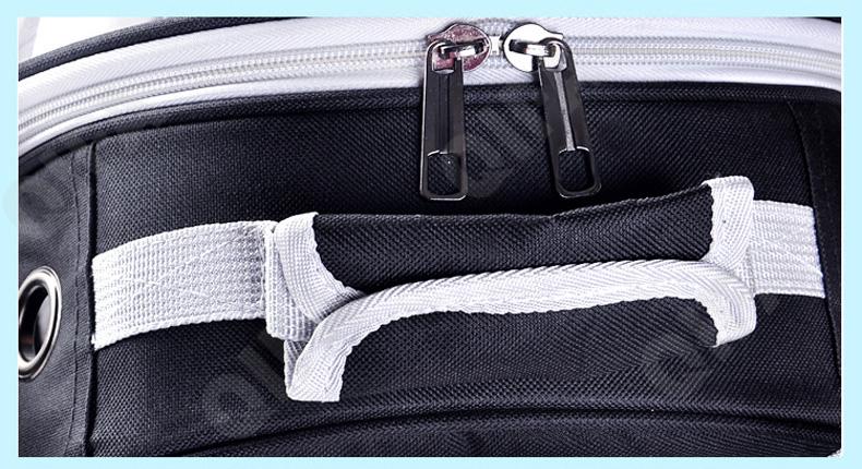 Женская Переноска для животных CC3294_D007-1