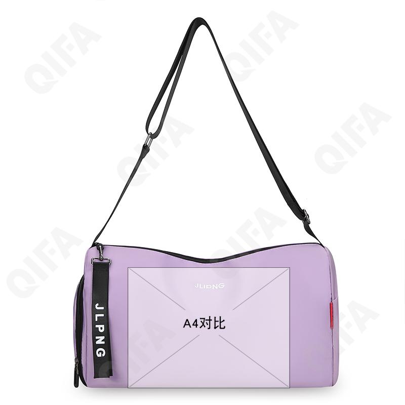 Женская Дорожная сумка CC1787_MEI3619-1