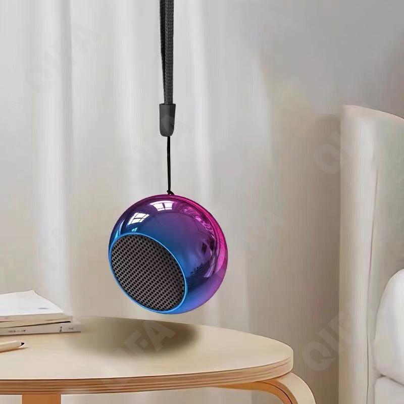 Bluetooth колонка CC5282_KM-01-1