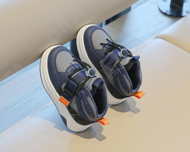 Детские Кроссовки CC3405_TX681-A1 Детские Кроссовки CC3405_TX681-A1