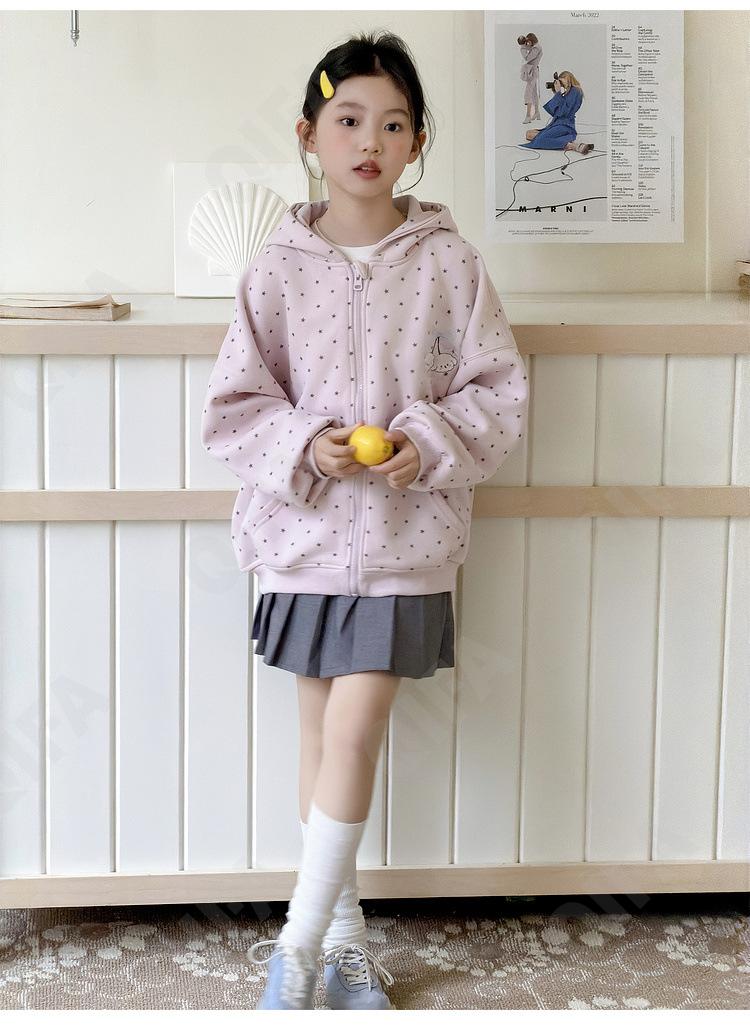 Детская Толстовка CC1333_26MC37_243_2579_8