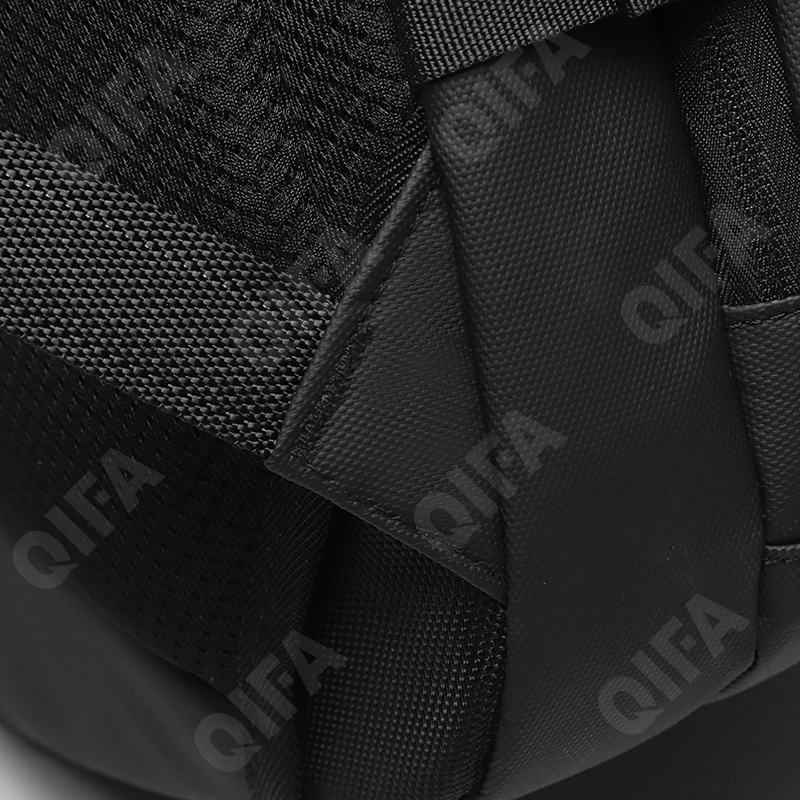 Мужской Рюкзак CC2988_2502-2