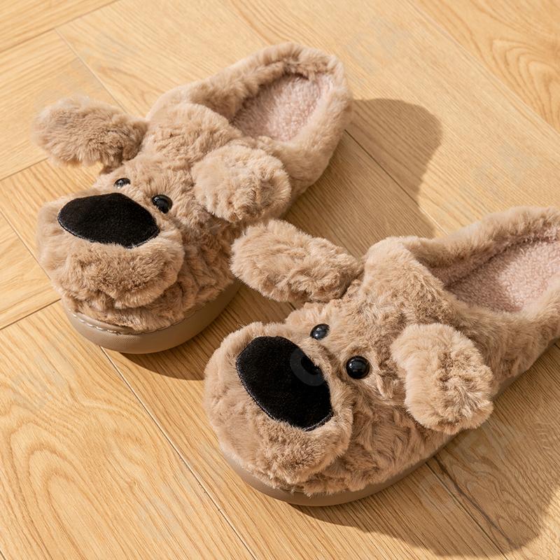 Женские Тапочки CC4922_TTF4038-1 Женские Тапочки CC4922_TTF4038-1