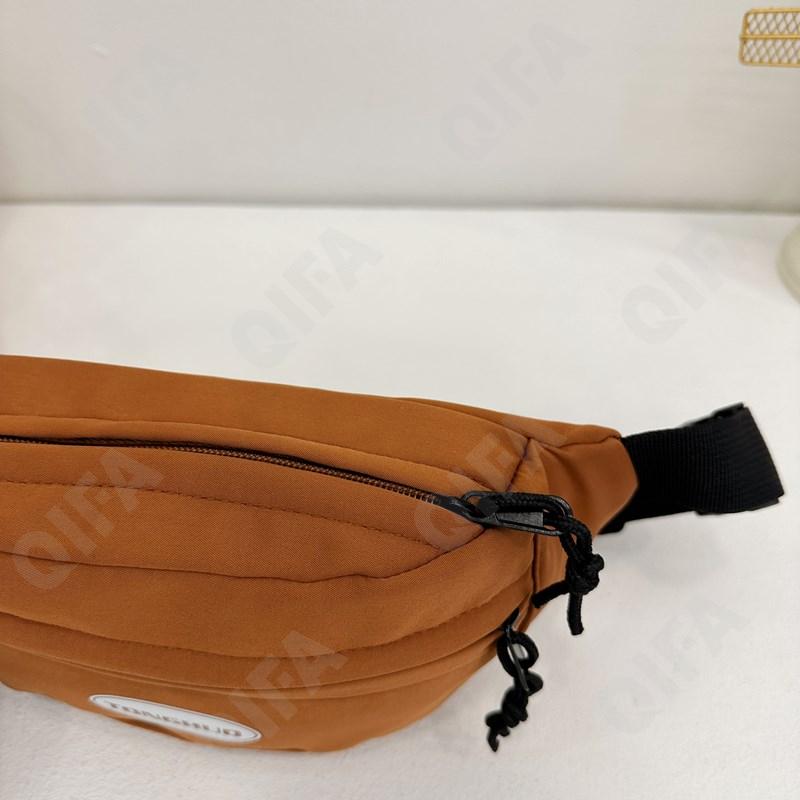 Детская Сумка поясная CC026_1918-4