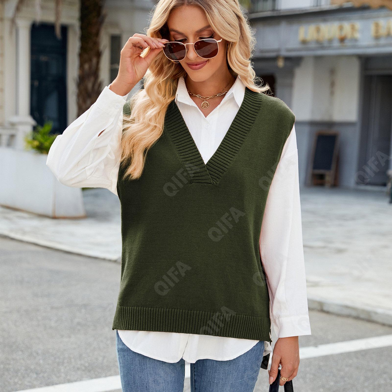 Женский Жилет CC4564_MN6007_963_1776_39