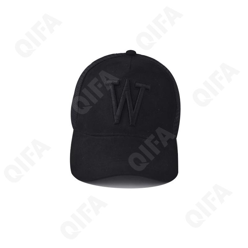 Мужская Бейсболка CC3652_3252-2