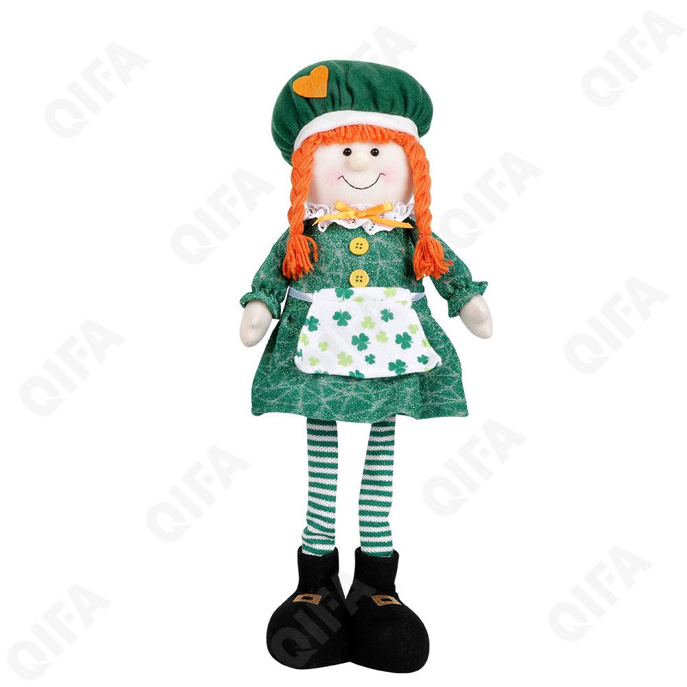 Мягкая игрушка CC4575_0333-1 Мягкая игрушка CC4575_0333-1